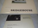 DEPECHE MODE BRIDGEHOUSE - VINYL - LIVE AT BRIDGEHOUSE, LONDON, 30.10.1980