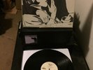 Sonic Youth Goo MFSL Vinyl LP Numbered MoFi