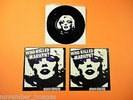 Glenn Danzig Who Killed Marilyn Misfits Plan 9 PL1015 WKM with xtra sleeve album