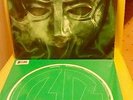 Marsimoto - Green Juice EP Vinyl RSD Record Store Day Marteria Casper Cro