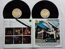 A Reefer Derci Live 1976 Compilation  LP Skyhooks, Split Enz, Ariel, Ayers R