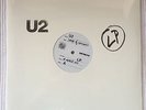 U2 Songs Of Innocence 2 Vinyl LP Limited Edition RSD Record Store Day 2015