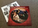 TOM PETTY & THE HEARTBREAKERS - GREATEST HITS - 1993 DOUBLE LP BEAUTIFUL NM 