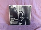 The Rolling Stones Out Of Our Heads LP Record