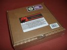 VERY RARE ORK RECORDS 2015 RECORD STORE DAY 16 x VINYL 7