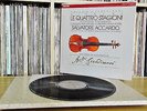 Vivaldi: The Four Seasons - Salvatore Accardo **Philips Digital 422 065-1** NM