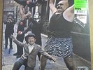 THE DOORS Strange Days LP SEALED RSD '15 reissue mono 180 gram vinyl Rhino