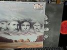THE HIGHWAYMEN Willie Nelson JOHNNY CASH Waylon Jennings 1st Press Country LP M-