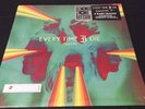 Every Time I Die 