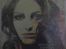 Marisa Sacchetto - PRIMO INCONTRO - LP 33 Giri PDU 5064, EX EX del 1972