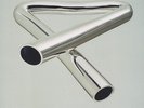 Mike Oldfield - Tubular Bells III