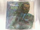 Unopened FRANK SINATRA 1965 September of My Years Vinyl LP Record MONO