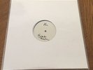 Paul McCartney Hope For The Future Sweet Thrash 12