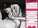 Low Cut Connie - Hi Honey