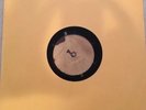 Elvis My Happiness Third Man Records RSD 2015 Jack White 10