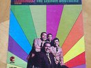 LEBRON BROTHERS - LLEGAMOS / HARD GUAGUANCO / COTIQUE RECORDS