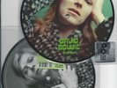David Bowie 7