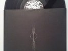 darkthrone lp box Black Death And Beyond mayhem venom metal