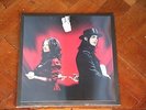 WHITE STRIPES - Get Behind Me Satan - RSD 2015 LP - Sealed