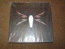 Metallica. Death Magnetic. 5 x 12