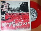 SCHIAVI NELLA CITTà... comp.1982 attack punk -  Wretched  indigesti  negazione