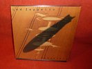 Led Zeppelin: Remasters 3 x LP vinyl 1990 Atlantic