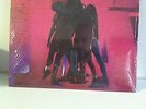 pearl jam ten vinyl record new 1991 original sealed unopened first press