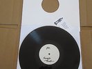PAUL McCARTNEY Sweet Thrash 12