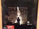The Jesus And Mary Chain Barrowlands Live RSD 2015 New