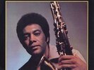 RAMON MORRIS**SWEET SISTER FUNK(ANALOGUE LIMITED ED/REMASTERED/180G)**VINYL