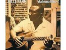 J.B. LENOIR**ALABAMA BLUES (180 GRAM LIMITED ANALOGUE EDITION)**VINYL