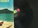 BING Crosby Blue Hawaii DL 8269 RARE