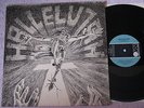 Hallelujah LP 