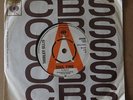 RARE SHIRLEY ELLIS SOUL TIME UK CBS DEMO 1st ISSUE NORTHERN SOUL VINYL 202606