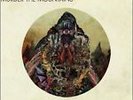 Red Fang-Murder the Mountains Vinyl / 12