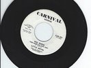NORTHERN SOUL 45-LITTLE ROYAL YOU KNOW(YOU MADE ME LOVE YOU)-CARNIVAL-DJ-LISTEN
