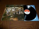 HONEYBUS-story '69 UK DERAM LP ORIG. UK POP PSYCH GEM