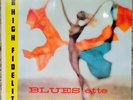 CURTIS FULLER QUINTET Blues-ette SEALED RSD 2105 Vinyl LP SAVOY Jazz