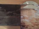 COHEED AND CAMBRIA In Keeping Secrets Of Silent Earth 3 2xLP Grey Swirl Vinyl