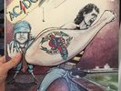 AC/DC Dirty Deeds 12