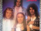 SLADE Sladest LP Vinyl Album RARE UK EX+ With Booklet 33RPM Classic