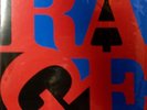 Rage Against The Machine - Renegades LP [Vinyl New] 180gm Audiophile Import