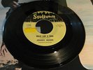NORTHERN SOUL -JOHNNY MOORE WALK LIKE A MAN - SOULTOWN - LISTEN