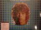 David Bowie - Space Oddity LP 40th Anniversary [Vinyl New] Remastered Special Ed