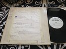 Frank Zappa - Apostrophe  US Discreet TEST PRESSING LP Columbia