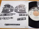 Sex Pistols 7