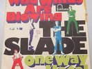Slade 7