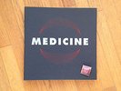 medicine captured tracks box set shoegaze my bloody valentine RSD ride wake