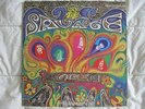 The Savage Resurrection Rare Hard Heavy Psych Rock 1968
