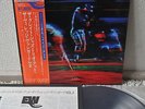 Hank Jones Great Jazz Trio At The Village Vanguard vol.2 Japan LP Obi East Wind
